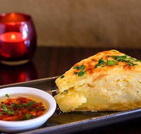 Vlado's - Tourism Noosa