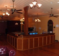 Molly Malones Irish Pub - Tourism Noosa