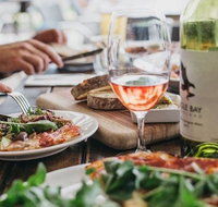 Eagle Bay Brewing Co - Tourism Noosa