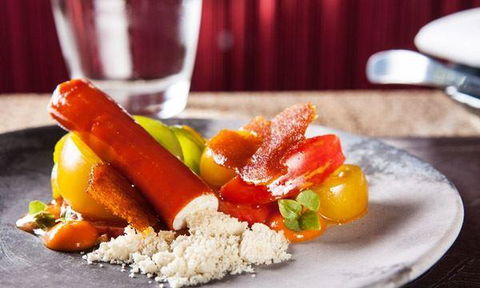 J.J Express - Tourism Noosa 0