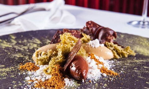 J.J Express - Tourism Noosa 1