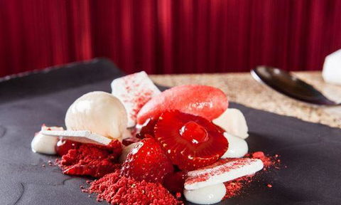 J.J Express - Tourism Noosa 3