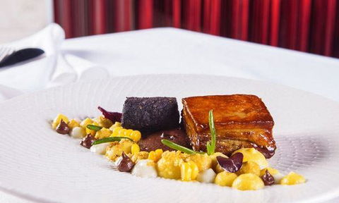 J.J Express - Tourism Noosa 5