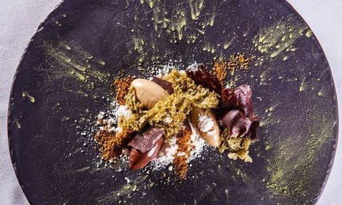 J.J Express - Tourism Noosa 7