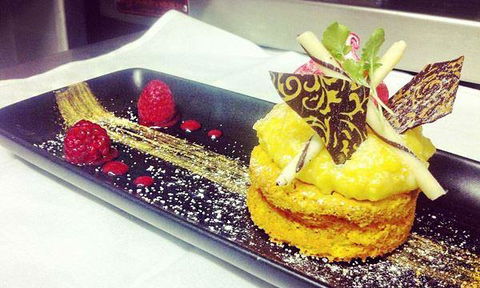 JoneZ On Food - Tourism Noosa 20