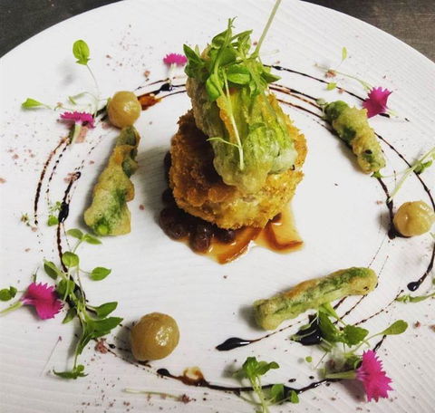 JoneZ On Food - Tourism Noosa 22
