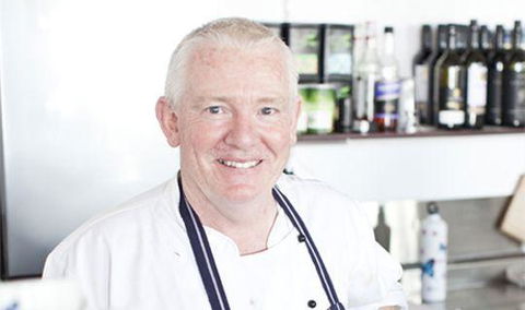 JoneZ On Food - Tourism Noosa 25