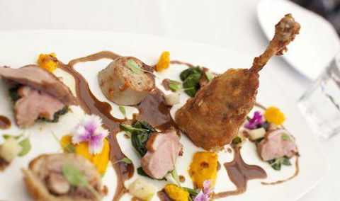 JoneZ On Food - Tourism Noosa 26