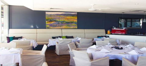 JoneZ On Food - Tourism Noosa 30