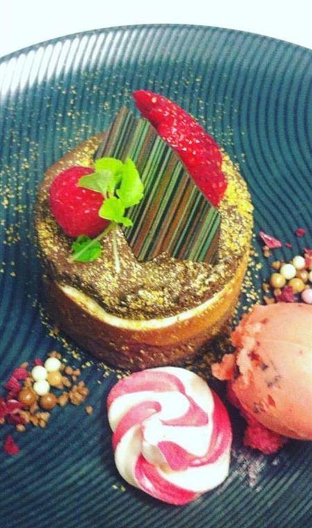JoneZ On Food - Tourism Noosa 32