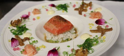 JoneZ On Food - Tourism Noosa 3