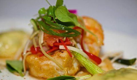 JoneZ On Food - Tourism Noosa 5