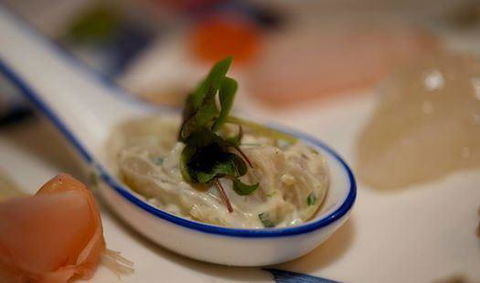 JoneZ On Food - Tourism Noosa 7