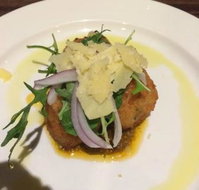 Bistro Sixty5 - Tourism Noosa
