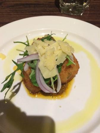 Bistro Sixty5 - Tourism Noosa 0