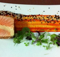 Citi Zen Restaurant - Tourism Noosa