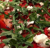 Coonalpyn Hotel - Tourism Noosa