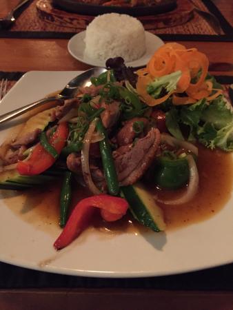 Erawan Sunshine - Tourism Noosa 0