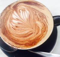 The Bank Bazaar - Tourism Noosa