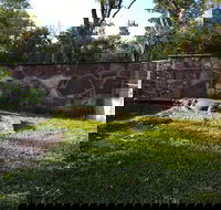Corroboree Park Tavern - Tourism Noosa