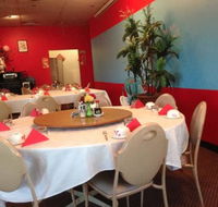 Hong Kong Restaurant - Tourism Noosa