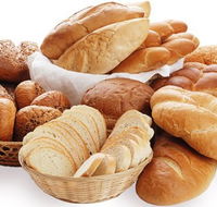 Howard Springs Bakery - Tourism Noosa