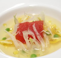 Mimi's Restaurant - Tourism Noosa