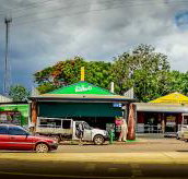 Noonamah Tavern - Tourism Noosa