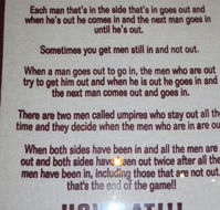 Outback Shack - Tourism Noosa