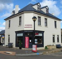 Ashmore on Bridge Street - Tourism Noosa