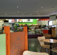 Banjo's Huonville - Tourism Noosa