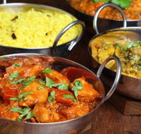 Dawat The Invitation - Tourism Noosa