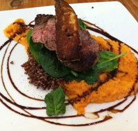 Deli Central - Tourism Noosa