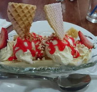 Furner's Bistro - Tourism Noosa