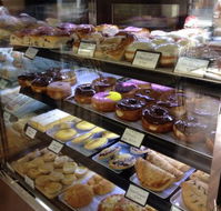 Huon Valley Bakery and Cafe - Tourism Noosa