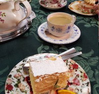 I'm In Heaven - Tourism Noosa