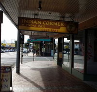 Indian Corner - Tourism Noosa