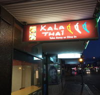 Kala Thai - Tourism Noosa