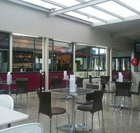 My Place Cafe  Takeaway - Tourism Noosa