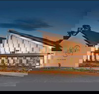 River Arms Ulverstone - Tourism Noosa