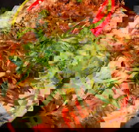 Spice House - Tourism Noosa