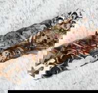 Stefano Lubiana Wines - Tourism Noosa