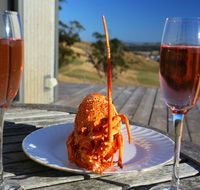 The Octopus Fish Shop - Tourism Noosa