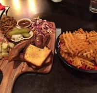 The Texas Pantry - Tourism Noosa