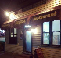 Tower Pizza - Tourism Noosa