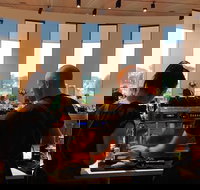 Windows On Westella - Tourism Noosa