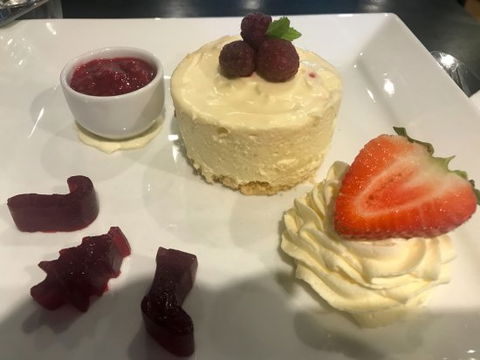 Antidote - Tourism Noosa 0