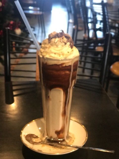 Antidote - Tourism Noosa 1