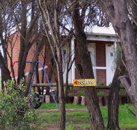 Arthur River Store - Tourism Noosa