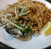 Baan Phaya Thai - Tourism Noosa